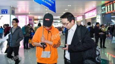 人臉識別、電子簽約、智能接待等經(jīng)銷商大會中的實踐應(yīng)用