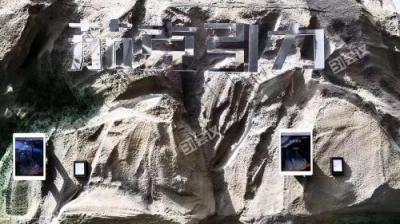 人臉識別、電子簽約、智能接待等經(jīng)銷商大會中的實踐應(yīng)用