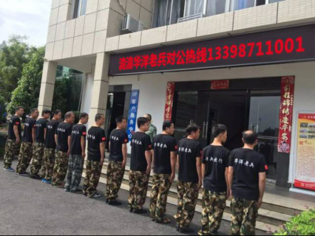 昆明滴滴老司機月入過萬，你做到這些也能達到
