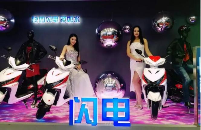 從臺(tái)州奔襲天津，臺(tái)州版塊實(shí)力擔(dān)當(dāng)?shù)拇云放屏ⅠR電動(dòng)車！