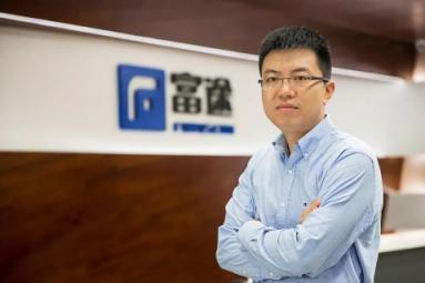 那家『生長』在云端的富途證券，如何成為互聯(lián)網(wǎng)金融“標(biāo)桿”