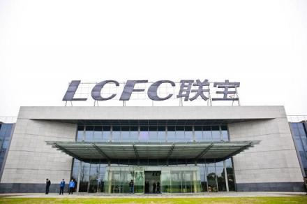 美好生活什么樣的？讓這些超乎想象的“智能PC”告訴你