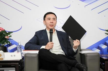 美好生活什么樣的？讓這些超乎想象的“智能PC”告訴你