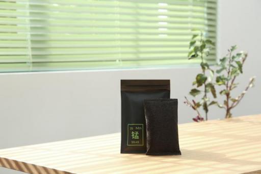 眾清科技與新華化工達成戰(zhàn)略合作，共同創(chuàng)建健康人居