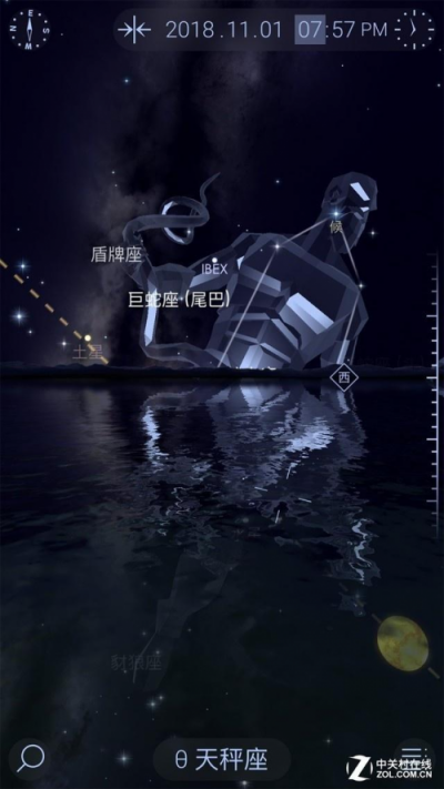 不是人人都能登頂珠峰，但全畫幅微單EOS R你應(yīng)該擁有