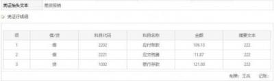 稅率切換準(zhǔn)、賬務(wù)處理快！藍(lán)凌費(fèi)控助企業(yè)早享國(guó)家降稅紅利