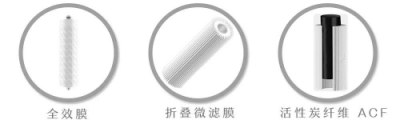 安吉爾首選率居國產(chǎn)品牌第一名！