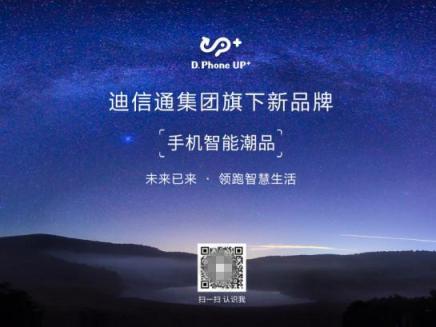 在這個(gè)看臉的社會(huì)，有什么能讓自己瞬間“滿藍(lán)”？