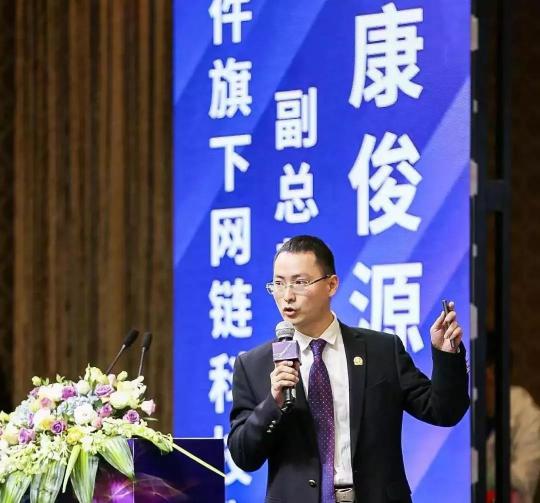 南威紅點社區(qū)營盤、城市電摩治理系統(tǒng)產(chǎn)品震撼發(fā)布