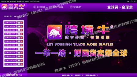 跨境牛Instagram群控、whatsapp群控可以使您的業(yè)務(wù)受益的5個(gè)領(lǐng)域