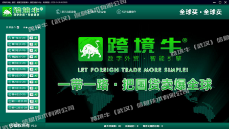 跨境牛Instagram群控、whatsapp群控可以使您的業(yè)務(wù)受益的5個(gè)領(lǐng)域