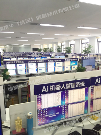 跨境牛Instagram群控、whatsapp群控可以使您的業(yè)務(wù)受益的5個(gè)領(lǐng)域
