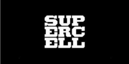 騰訊聯(lián)合發(fā)行，Supercell新作《荒野亂斗》國服預(yù)約開啟