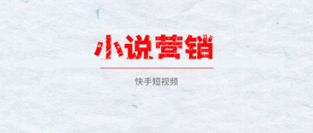 微播易：一部小說(shuō)做短視頻營(yíng)銷有那么坎坷嗎？