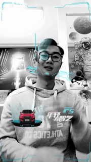 火星文化：他們通過(guò)挑戰(zhàn)賽收割數(shù)十億流量，是因?yàn)樽鰧?duì)了這3件事