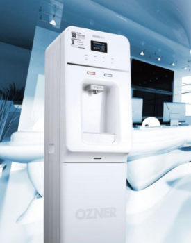凈水機哪個比較好，商用凈水機就要這樣選