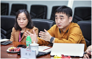 美的空調(diào)與天貓簽訂戰(zhàn)略合作協(xié)議，沖擊100億元目標(biāo)