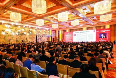 祥生地產榮膺2019中國百強房企Top30 ，用心匠筑居住新體驗