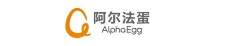 科大訊飛“A.I.陪伴 樂學(xué)習” 新品發(fā)布會，突破想象！