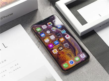 踏青需要美照發(fā)朋友圈？ 迪信通推薦的五款手機能讓美景照更撩人