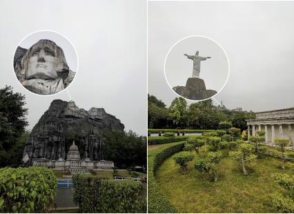 ?OPPO Reno全新系列智能手機(jī)開啟預(yù)約，助力蘇寧蜜蜂節(jié)