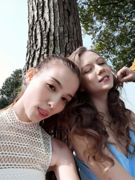 被潮流和科技寵幸的產(chǎn)物 華為nova 4e為何有如此魅力？