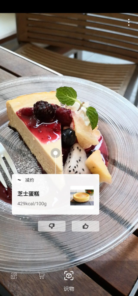 陽春三月，又追著櫻花來到目黑川河畔