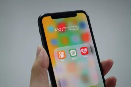 真實(shí)下沉市場(chǎng)的品牌新事，如何解鎖用戶糧倉(cāng)？