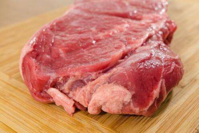 混用鴨肉的牛肉干你嘗的出來嗎？多少錢以上的牛肉才是真牛肉？