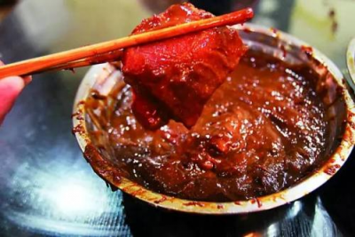 混用鴨肉的牛肉干你嘗的出來嗎？多少錢以上的牛肉才是真牛肉？