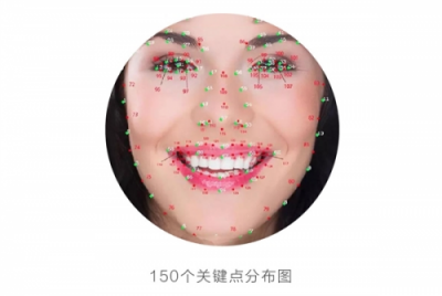 愚人節(jié)成了AI的狂歡！少兒編程讓玩笑不只是玩笑