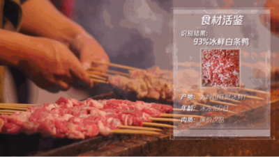 愚人節(jié)成了AI的狂歡！少兒編程讓玩笑不只是玩笑