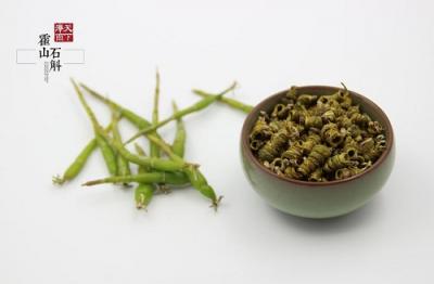 天下澤雨：不斷加大科研投入，為消費(fèi)者創(chuàng)造更好體驗(yàn)