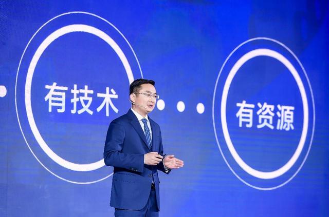 京東為什么要做工業(yè)品？