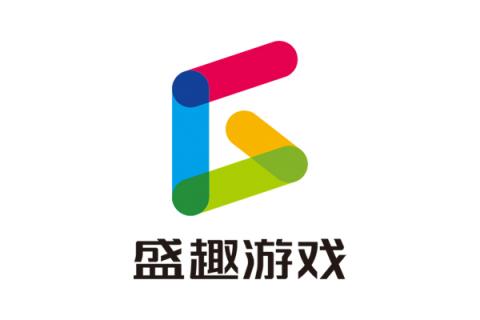 世紀華通深化文化產業(yè)布屚???