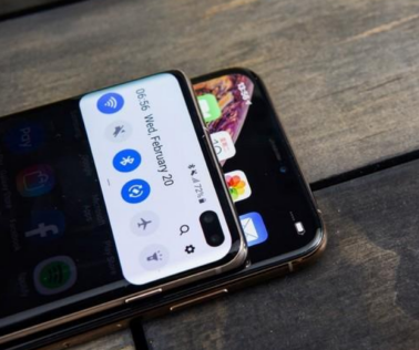 比iPhone良心太多！三星Galaxy S10+值得擁有