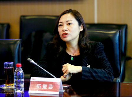 云從科技與國美零售達(dá)成戰(zhàn)略合作 探索智能零售新時代