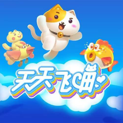 四款微信小游戲上榜，創(chuàng)意鼓勵(lì)計(jì)劃成小游戲開發(fā)者新機(jī)會