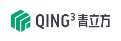 如何理解超融合的“全棧云”時代？