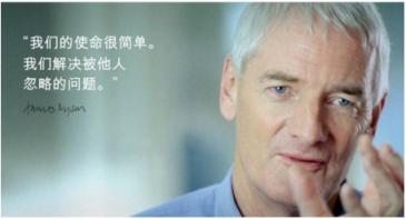 揭開智能吸塵器的神秘面紗！智能吸塵器判斷標準是什么？