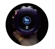 使用了智能家電大掃除是一種怎樣的體驗？閉著眼也能吸