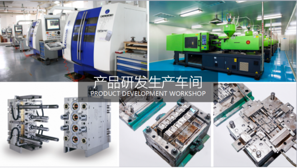凈水器代理哪個牌子好，2019年凈水器十大品牌是首選