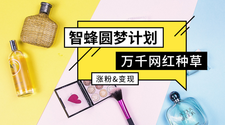 現(xiàn)社會財務(wù)自由的痛點與智蜂的破釜沉舟