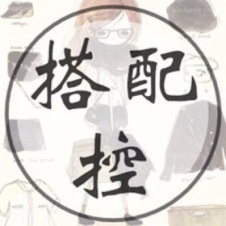 微播易：不過時(shí)的錦鯉營銷打法，是時(shí)候搬到短視頻上了