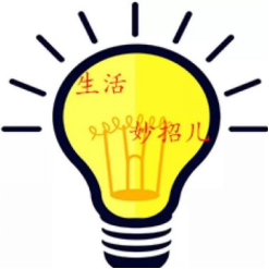 微播易：不過時(shí)的錦鯉營銷打法，是時(shí)候搬到短視頻上了