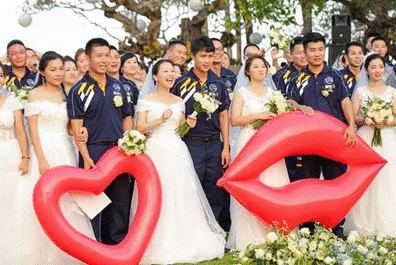 快遞員成了“高薪職業(yè)”，現(xiàn)在跳槽還來得及嗎？