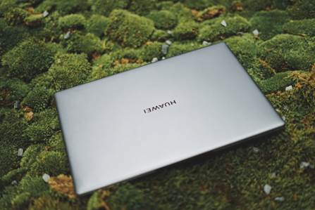 華為MateBook 14 即將出道，強(qiáng)勢(shì)來(lái)襲！