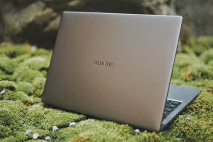 華為MateBook 14 即將出道，強(qiáng)勢(shì)來(lái)襲！