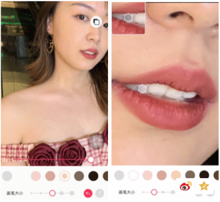 36氪測評修圖App，稱美圖秀秀為“被低估的全能王”