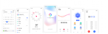 智有心，美無際 vivo Funtouch OS 9線下巡回交流會(huì)啟動(dòng)